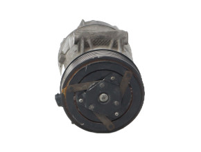 Compresseur clim pour RENAULT MEGANE 2 PHASE 2 CABRIOLET Compresseur clim pour RENAULT MEGANE 2 PHASE 2 CABRIOLET