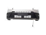 Pare choc avant pour VOLKSWAGEN CRAFTER 2