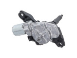 Moteur essuie glace arriere pour RENAULT TWINGO 3 PHASE 1