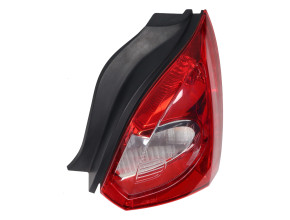 Feu arriere principal droit (feux) pour RENAULT TWINGO 2 PHASE 2