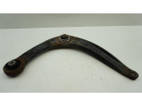 Triangle avant droit pour PEUGEOT 308 1 SW PHASE 1 BREAK