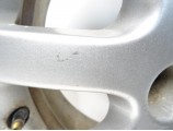 Jante pour PEUGEOT 406 PHASE 2
