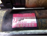Demarreur pour TOYOTA COROLLA VERSO 1