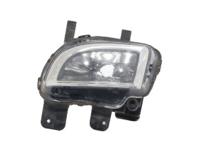 Anti brouillard droit (feux) pour VOLKSWAGEN GOLF 6