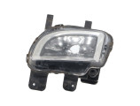 Anti brouillard droit (feux) pour VOLKSWAGEN GOLF 6