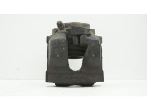 Etrier avant droit (freinage) pour MERCEDES CLASSE CLK 208 PHASE 1 COUPE