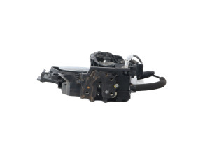 Serrure avant droit pour PEUGEOT 308 2 SW PHASE 1 BREAK Serrure avant droit pour PEUGEOT 308 2 SW PHASE 1 BREAK