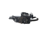 Serrure avant droit pour PEUGEOT 308 2 SW PHASE 1 BREAK