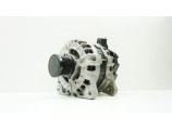 Alternateur pour RENAULT CLIO 5
