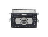 Autoradio d'origine pour NISSAN QASHQAI 1 PHASE 1