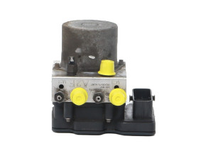 Bloc ABS (freins anti-blocage) pour OPEL ASTRA K PHASE 1 Bloc ABS (freins anti-blocage) pour OPEL ASTRA K PHASE 1
