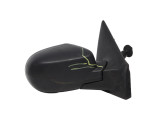 Retroviseur droit pour RENAULT CLIO 3 PHASE 2