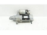 Demarreur pour OPEL ASTRA K PHASE 1