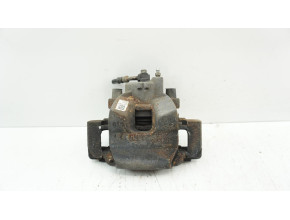 Etrier avant gauche (freinage) pour OPEL ASTRA K PHASE 1