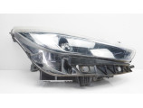 Optique avant principal droit (feux)(phare) pour FORD S-MAX 2