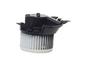 Pulseur d'air pour PEUGEOT BIPPER