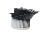 Pulseur d'air pour PEUGEOT BIPPER