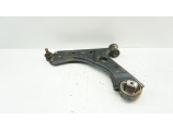 Triangle avant gauche pour PEUGEOT BIPPER TEPEE