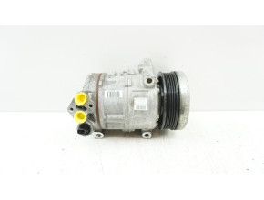 Compresseur clim pour FIAT PUNTO III GRANDE PUNTO