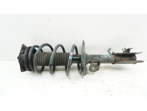 Amortisseur avant droit pour NISSAN QASHQAI 1 PHASE 1 Amortisseur avant droit pour NISSAN QASHQAI 1 PHASE 1