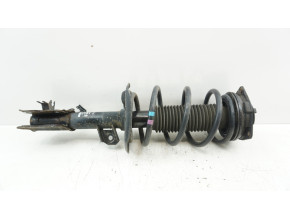 Amortisseur avant gauche pour NISSAN QASHQAI 1 PHASE 1 Amortisseur avant gauche pour NISSAN QASHQAI 1 PHASE 1