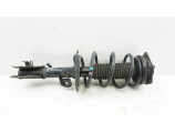 Amortisseur avant gauche pour NISSAN QASHQAI 1 PHASE 1