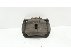 Etrier avant gauche (freinage) pour NISSAN QASHQAI 1 PHASE 1 Etrier avant gauche (freinage) pour NISSAN QASHQAI 1 PHASE 1