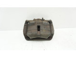 Etrier avant gauche (freinage) pour NISSAN QASHQAI 1 PHASE 1