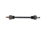 Cardan arriere droit (transmission) pour MERCEDES CLASSE C 203 COUPE SPORT PHASE 2
