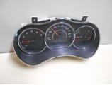 Compteur pour RENAULT KOLEOS 1 PHASE 3