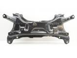 Berceau avant pour TOYOTA YARIS 3 PHASE 1