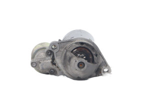 Demarreur pour MERCEDES CLASSE C 203 COUPE SPORT PHASE 2 Demarreur pour MERCEDES CLASSE C 203 COUPE SPORT PHASE 2