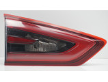 Feu arriere secondaire gauche (feux) pour FORD S-MAX 2