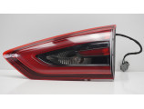 Feu arriere secondaire droit (feux) pour FORD S-MAX 2