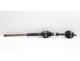 Cardan droit (transmission) pour VOLVO XC 90 1 PHASE 2