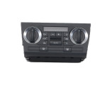Commande chauffage pour AUDI A3 2 SPORTBACK PHASE 1