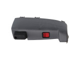 Crosse arriere droit pour PEUGEOT BOXER 3 PHASE 1