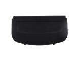 Plage arriere pour OPEL ASTRA K PHASE 1