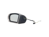 Retroviseur gauche pour MERCEDES CLASSE C 203 COUPE SPORT PHASE 2