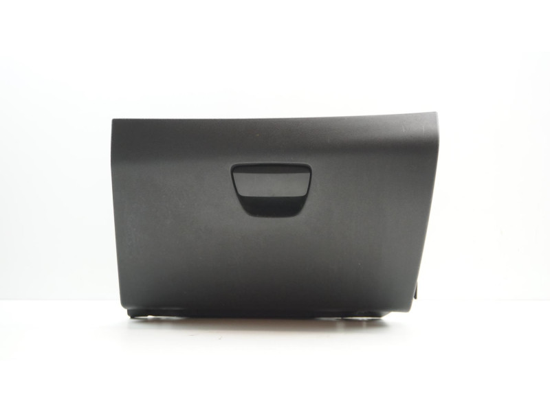 Promo: -40%] Sac bandoulière Valentino VBS8YH05 cipria en vente au meilleur prix