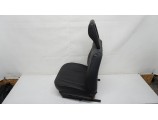 Siege avant droit pour PEUGEOT J5 PHASE 2