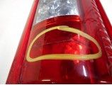 Feu arriere principal droit (feux) pour FIAT DUCATO 2 PHASE 2
