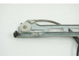 Leve vitre electrique avant droit pour PEUGEOT 306 BREAK
