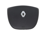 Air bag conducteur pour RENAULT LAGUNA 3 PHASE 1