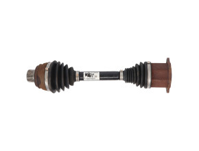 Cardan gauche (transmission) pour AUDI A5 1 SPORTBACK PHASE 2 Cardan gauche (transmission) pour AUDI A5 1 SPORTBACK PHASE 2