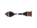 Cardan gauche (transmission) pour AUDI A5 1 SPORTBACK PHASE 2