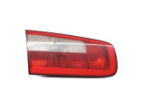 Feu arriere secondaire gauche (feux) pour RENAULT LAGUNA 2 PHASE 1