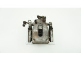 Etrier arriere gauche (freinage) pour CITROEN BERLINGO 2 PHASE 3
