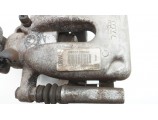 Etrier arriere droit (freinage) pour CITROEN BERLINGO 2 PHASE 3