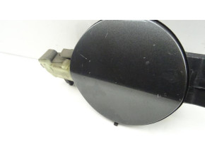 Trappe d'essence pour CITROEN C4 2 PHASE 1